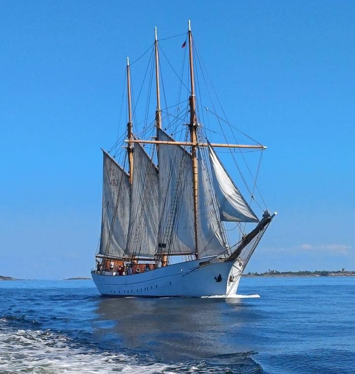 Anny von Hamburg