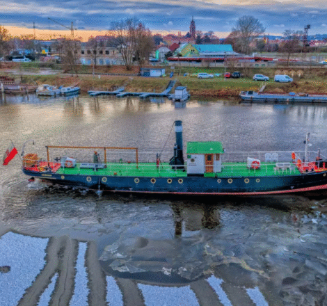 MV Kuna (lodołamacz)