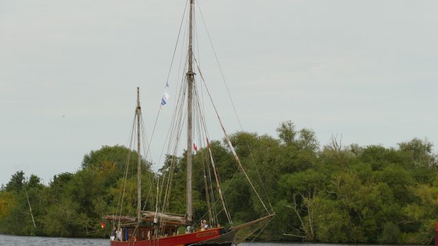 Victoria