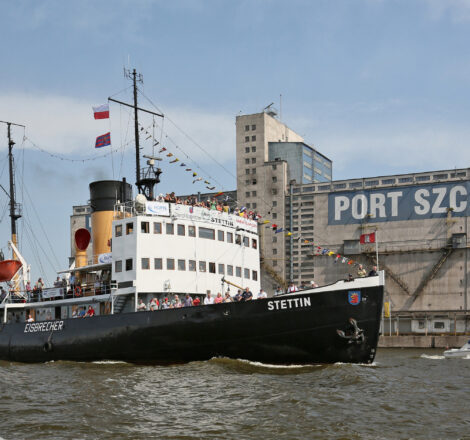 Stettin (lodołamacz)