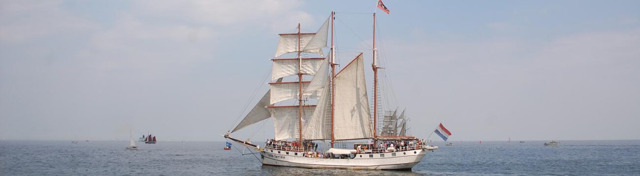 Loth Loriën Loth Loriën