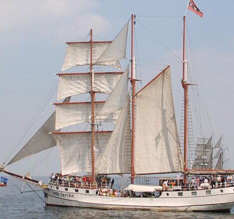 Loth Loriën