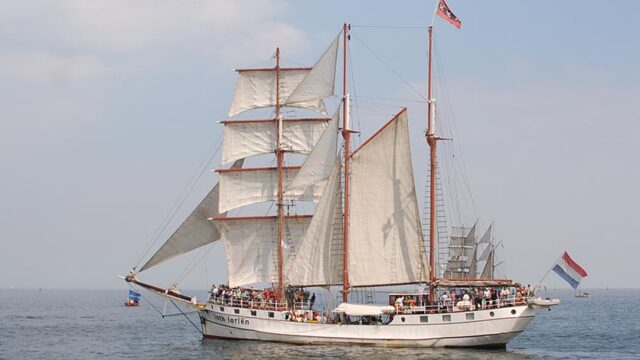 Loth Loriën