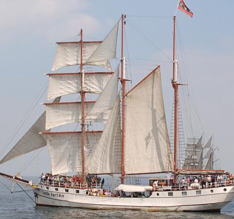 Loth Loriën