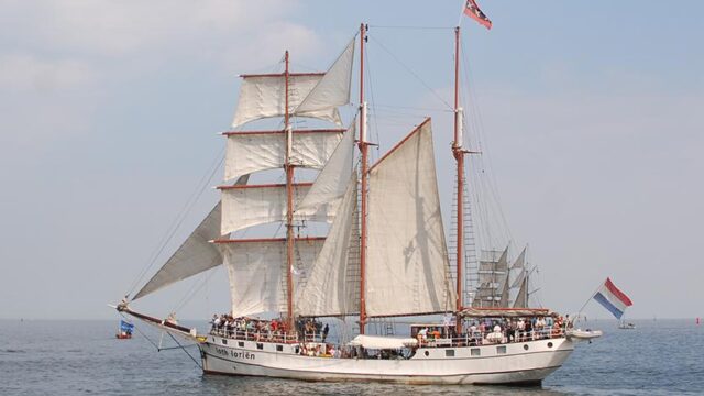 Loth Loriën