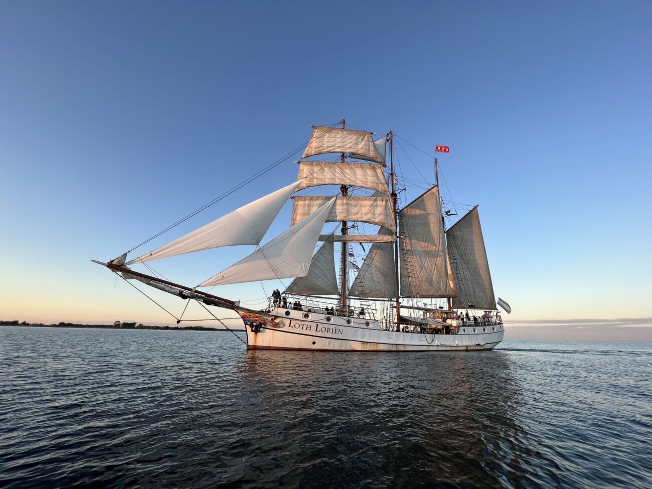 Loth Loriën