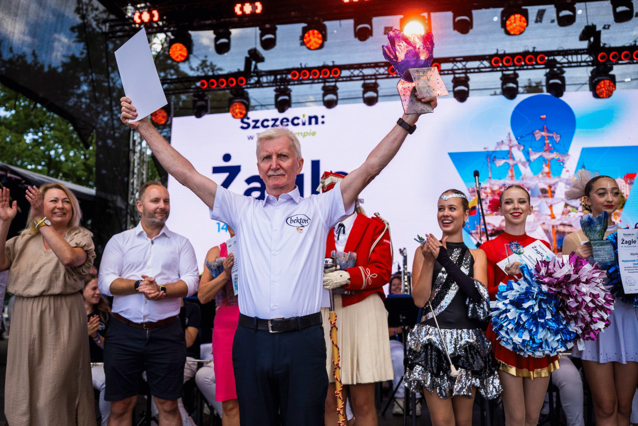 IX Festiwal Orkiestr Dętych: Muzycy nagrodzeni! IX Festiwal Orkiestr Dętych: Muzycy nagrodzeni!